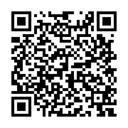QR code for YDS100
