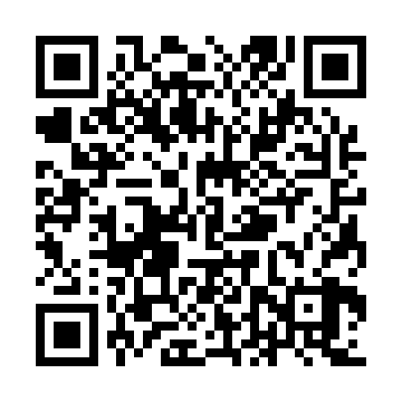 QR code for YDS128