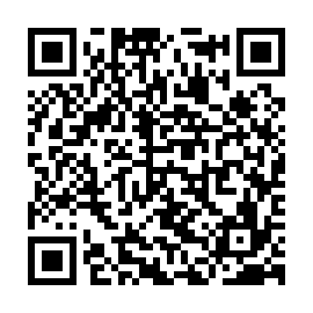 QR code for YDS136