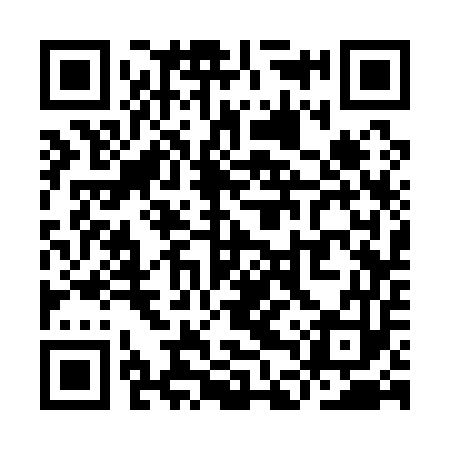 QR code for YDS153