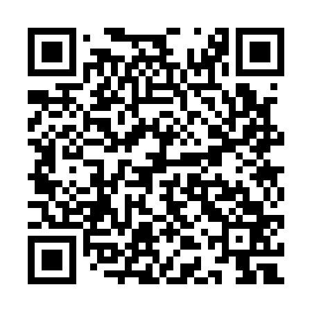 QR code for YDS163