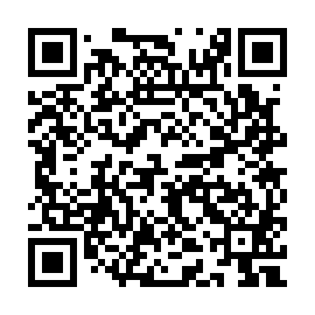 QR code for YDS181