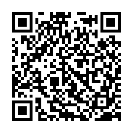QR code for YDS272