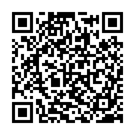 QR code for YDS277