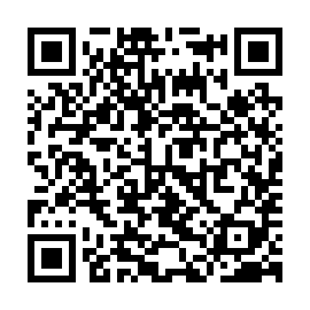 QR code for YDS289