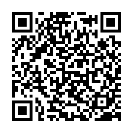 QR code for YDS301