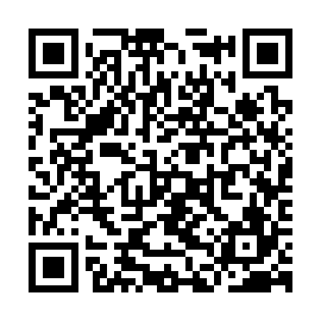 QR code for YDS326