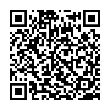 QR code for YDS368