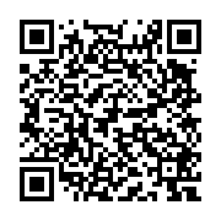 QR code for YDS448