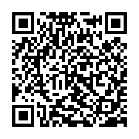 QR code for YDS498