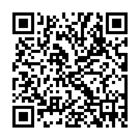 QR code for YDS504