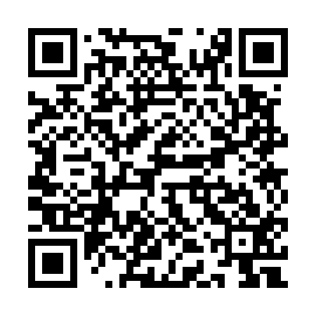 QR code for YDS513