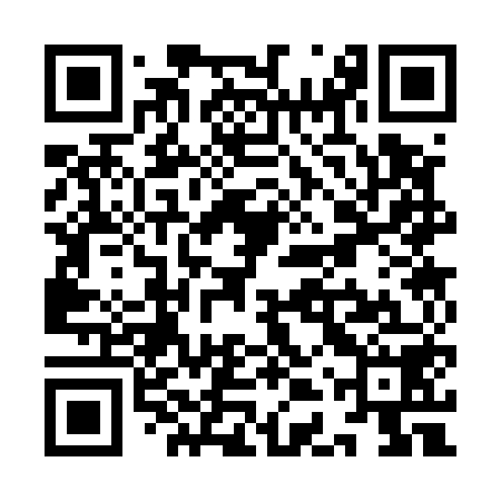 QR code for YDS558