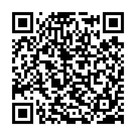 QR code for YDS614