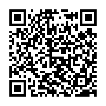 QR code for YDS632