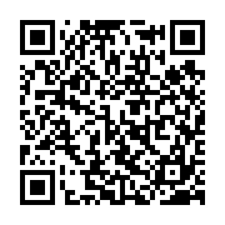 QR code for YDS637