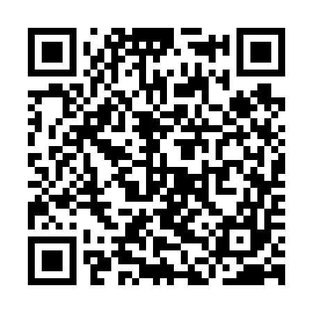 QR code for YDS657
