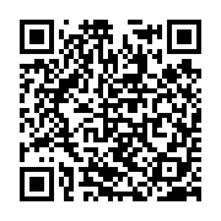 QR code for YDS658