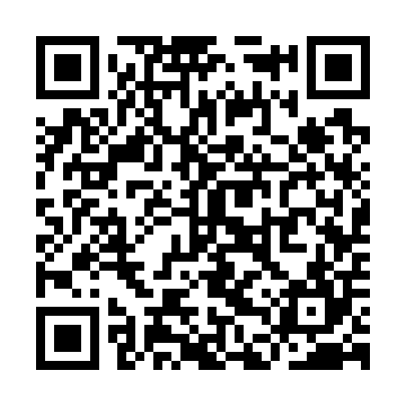 QR code for YDS704