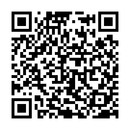 QR code for YDS708