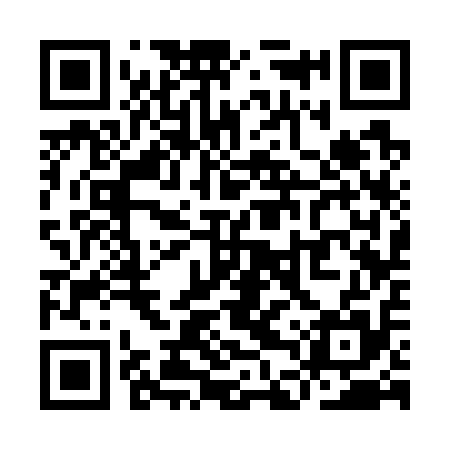QR code for YDS715