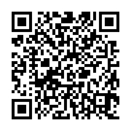 QR code for YDS780