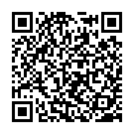 QR code for YDS789