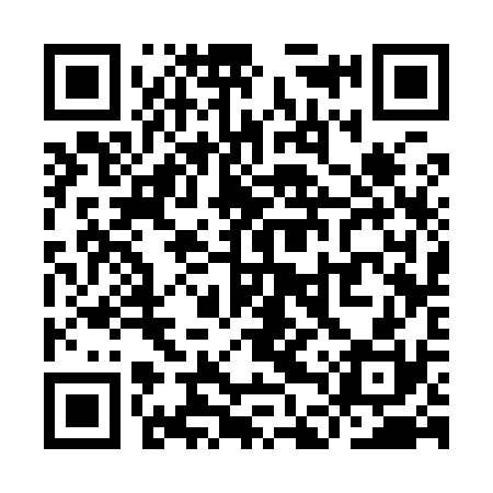 QR code for YDS930