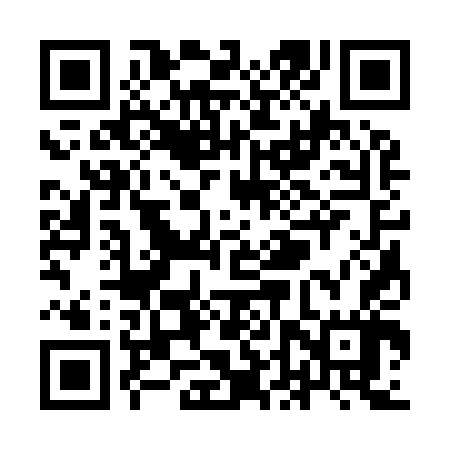 QR code for YDS947