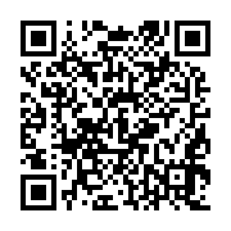 QR code for YDS957