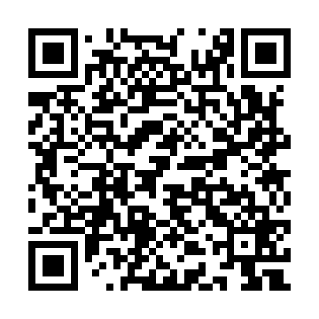 QR code for YDS969