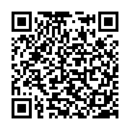 QR code for YDS971
