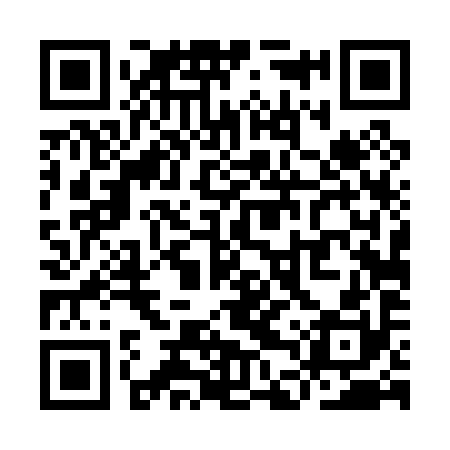 QR code for YDT090