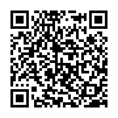 QR code for YDT119