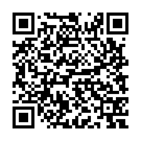 QR code for YDT174