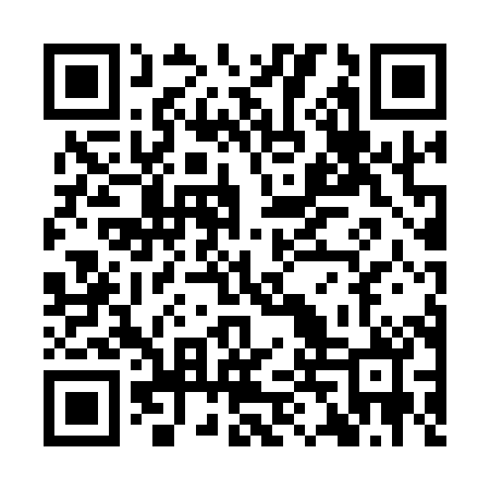QR code for YDT180