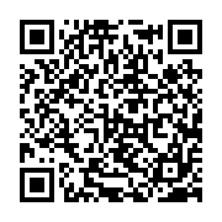 QR code for YDT217