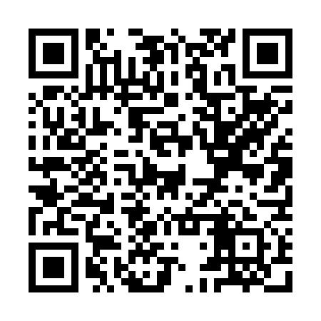 QR code for YDT271