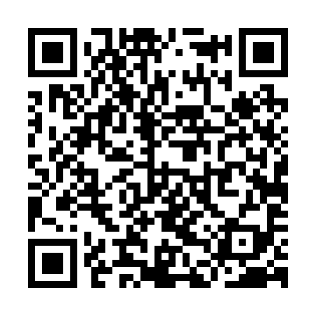 QR code for YDT299