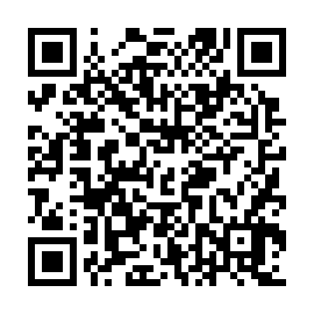 QR code for YDT366