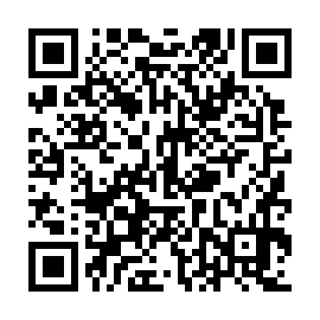 QR code for YDT374
