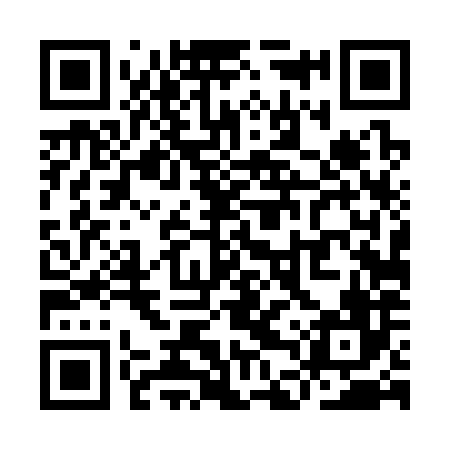 QR code for YDT386