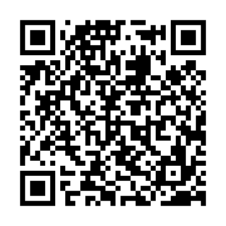 QR code for YDT436