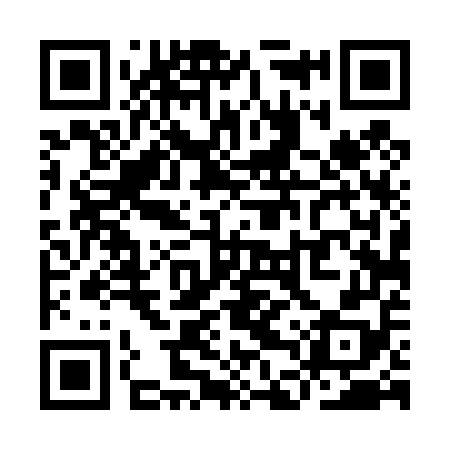 QR code for YDT458