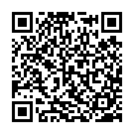 QR code for YDT645