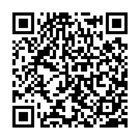 QR code for YDT700