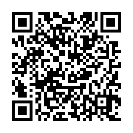 QR code for YDT734
