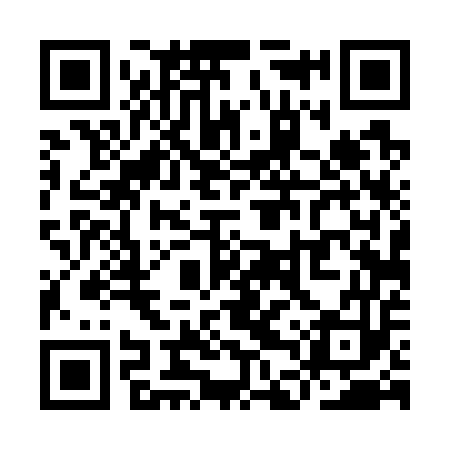 QR code for YDT753