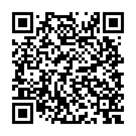 QR code for YDT756