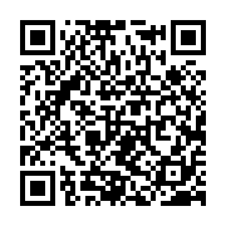 QR code for YDT810